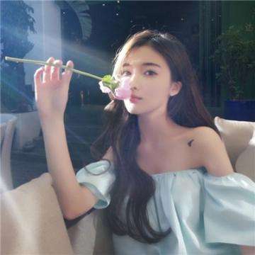 逆火苍穹手机版下载