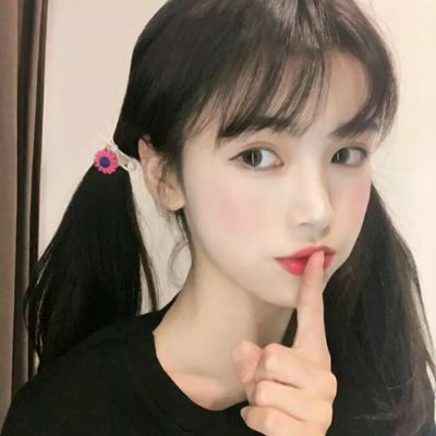 卡牌萌三国游戏