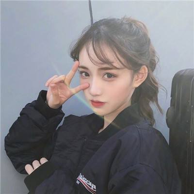 修真日记手机版下载